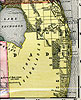 link to map