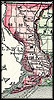 link to map