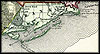 link to map