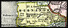 link to map