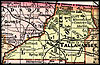 link to map