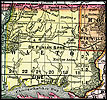 link to map