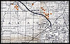 link to map