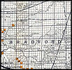 link to map