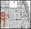 link to map