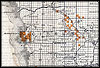 link to map