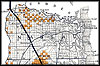 link to map