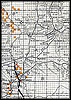 link to map