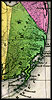 link to map