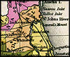 link to map