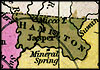 link to map