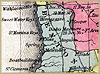 link to map