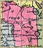 link to map