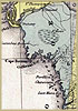 link to map