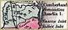 link to map
