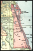 link to map