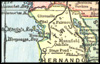 link to map