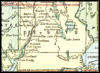 link to map