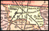 link to map