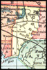 link to map