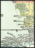 link to map