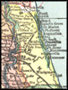 link to map