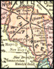 link to map