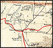 link to map