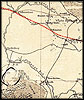 link to map
