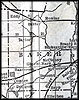 link to map