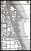 link to map