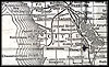link to map