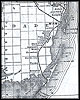link to map