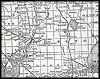 link to map