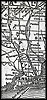 link to map