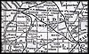 link to map