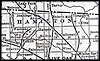 link to map
