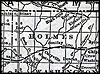 link to map