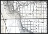 link to map