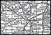 link to map