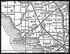 link to map