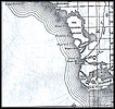 link to map