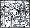 link to map