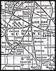 link to map