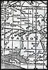 link to map