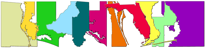 Clipart banner images