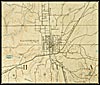 link to map