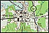 link to map