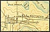 link to map
