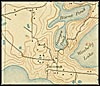 link to map